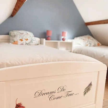 L'echappee Belle 64 Hébergement de vacances Lasseube