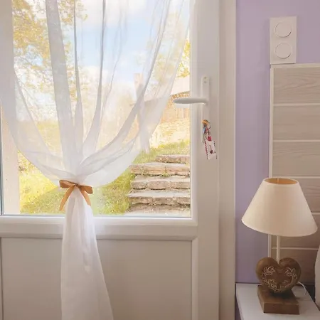 L'echappee Belle 64 * Lasseube