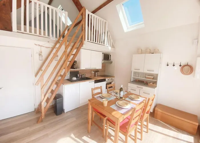 Prázdninový dům L'echappee Belle 64 Lasseube