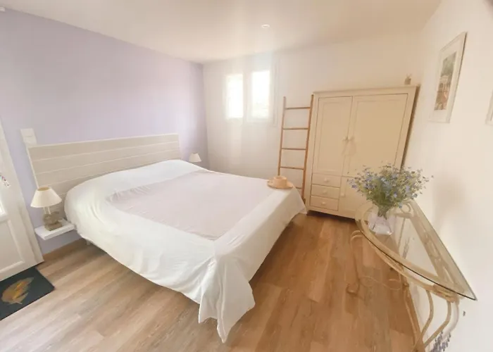 L'echappee Belle 64 Lasseube